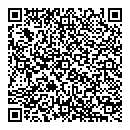 QR код "Звезда"