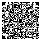QR код "Парикмахерская"