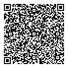 QR код "Экономка"