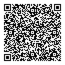 QR код "Экономка"