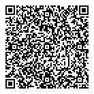QR код "Звезда"