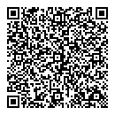 QR код "Экономка"