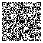 QR код "Детский сад №67"