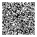 QR код "Вирсави"
