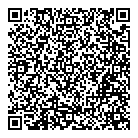 QR код "Экономка"