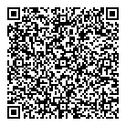 QR код "Экономка"
