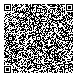 QR код "Ессентуки Аква"