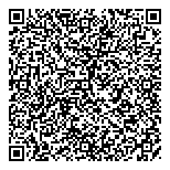 QR код "Меркурий"