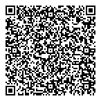 QR код "Компания"