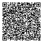 QR код "Шарм+Стиль К"