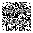 QR код "Эсфирь"