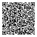 QR код "Силуэт"