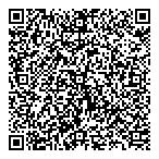 QR код "Воскуримся"