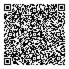 QR код "Кальяномания"