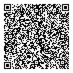 QR код "СНС Ставрополь"