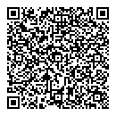 QR код "Квинта"