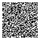 QR код "Квинта"