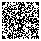 QR код "Миллениум-Ставрополь"