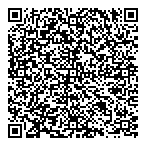 QR код "Воскуримся"