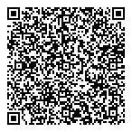 QR код "Воскуримся"