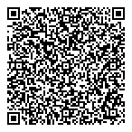QR код "Ракомания"