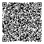 QR код "Золотая рыбка"