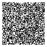 QR код "Упак-Сервис Ставрополь"