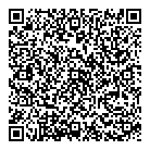 QR код "Рыбное раздолье"