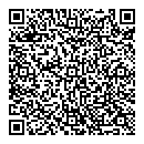 QR код "Magic Style"