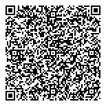 QR код "Торговая компания"