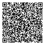 QR код "Донская рыба"