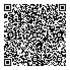 QR код "Ледник"