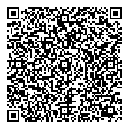 QR код "Ракомания"