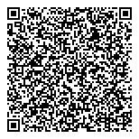 QR код "Ракомания"