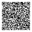QR код "Hi-Fi"