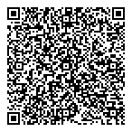 QR код "Конкур плюс"