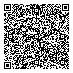 QR код "Карлсон"