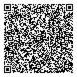 QR код "ПекарьМаг"