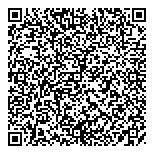 QR код "Эль-панчо"