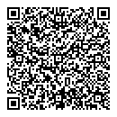 QR код "Лагуна"