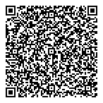 QR код "Московские конфеты"