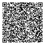 QR код "Любимые конфеты"