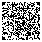 QR код "Чизберри"