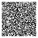 QR код "Оскар"