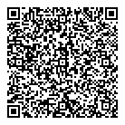 QR код "Шоколад"
