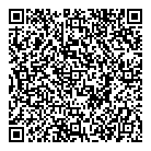 QR код "Цирюльня"