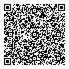 QR код "Папа карло"
