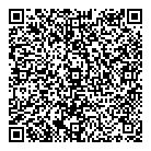 QR код "ПИР"