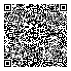 QR код "Сластена"