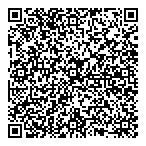 QR код "Сластена"